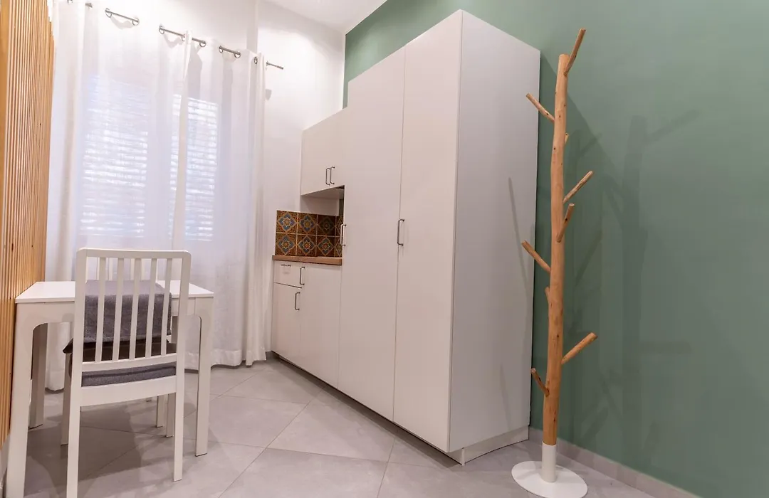 Nena Sweet Home-1
