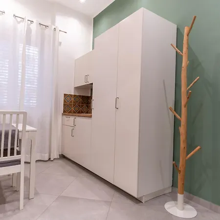 Nena Sweet Home-3